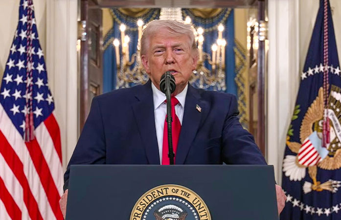 content_image_6ad54a1b-cbb8-4526-a38c-a377723789ec