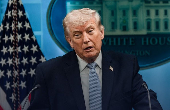 content_image_6b3f4550-c724-4a55-bf72-08f5920b56c9