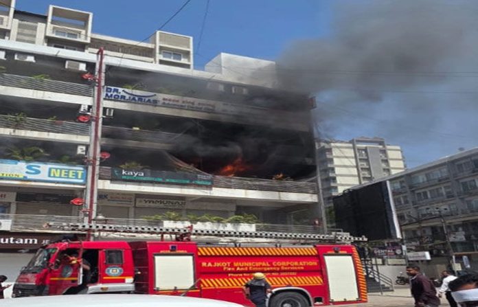 content_image_6eb1f236-412b-4989-bc71-fb382fe52f20