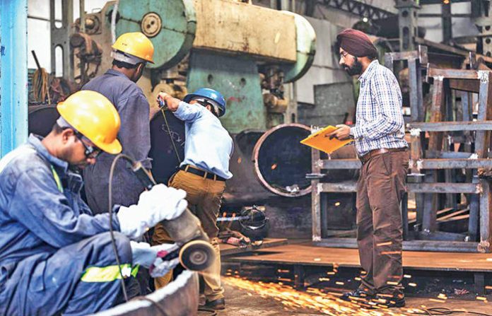 content_image_7155a935-267a-46f2-a31b-23e9ebcf4d82