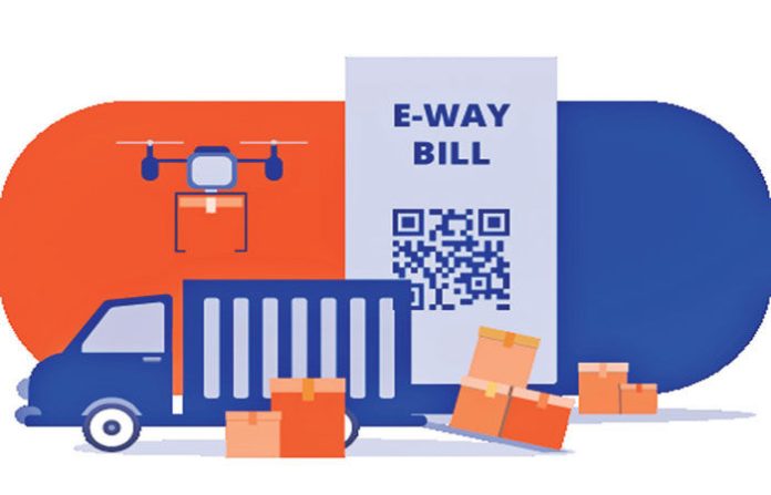 content_image_739a5e97-6f77-4943-b415-c080fe32c04d