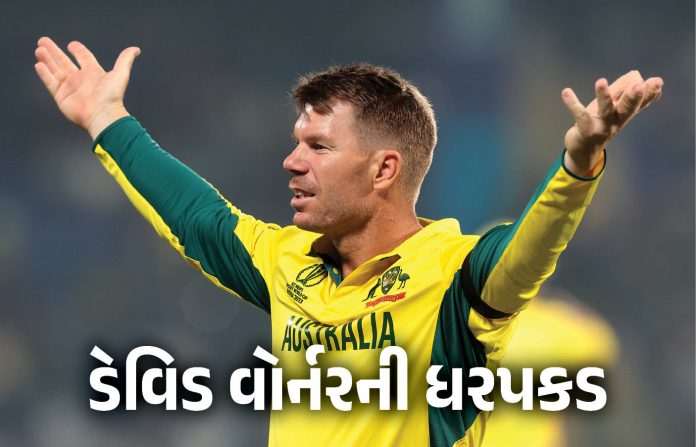 content_image_73b5f88e-0c14-4c6d-89c8-ef6430607882