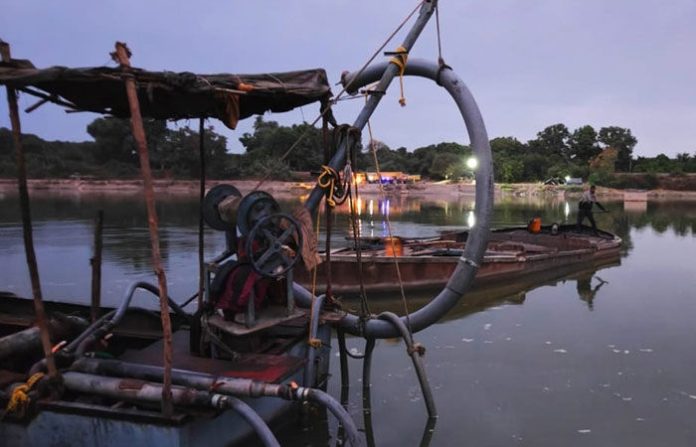 content_image_749a990a-3421-4fd0-ad55-9c544532569a