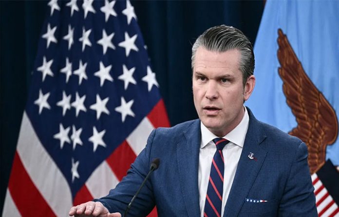 content_image_74a3fe19-23d0-45b5-9793-c10d47c213fa