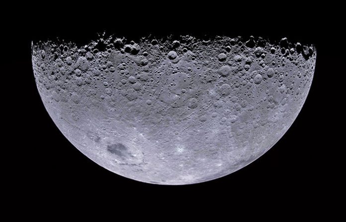 content_image_77b588be-4f9a-4b65-acc1-4baab5e4f52b