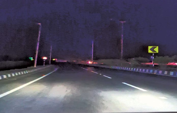 content_image_7972be89-175e-47cd-9fec-34890738eabb