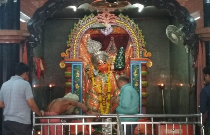 content_image_7a27a4c3-063e-4d6d-b6ba-bc4dc0727b41