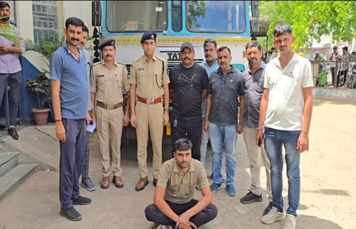 content_image_7a2cdcd7-d215-4590-ae58-b045a0828da9