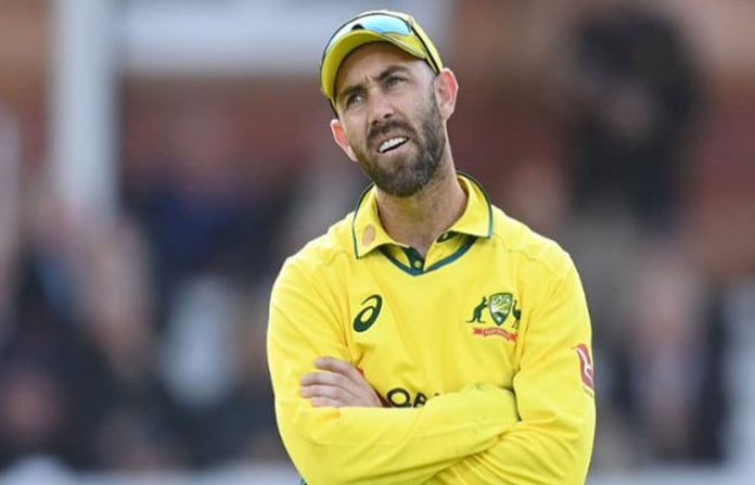 content_image_7a8a4f3d-3106-46be-8a63-9515b0856d23