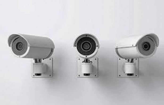 content_image_7d558822-6dd1-4f55-b514-38c5815cb026