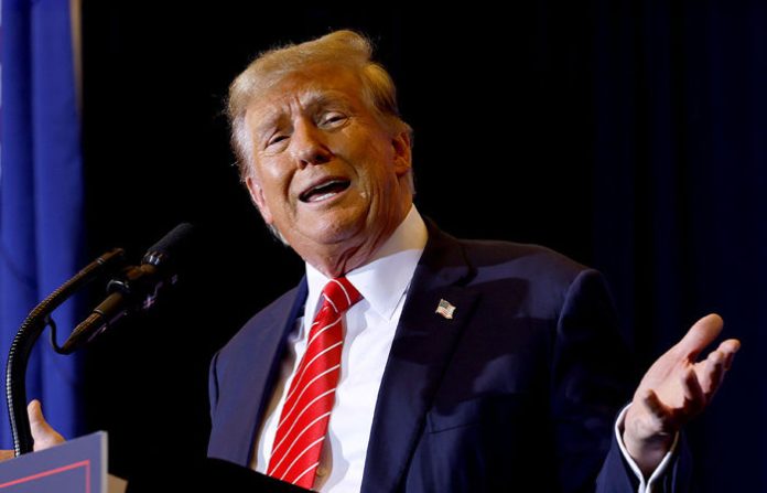 content_image_7edb328e-9c69-4a58-a98f-20169b439a58