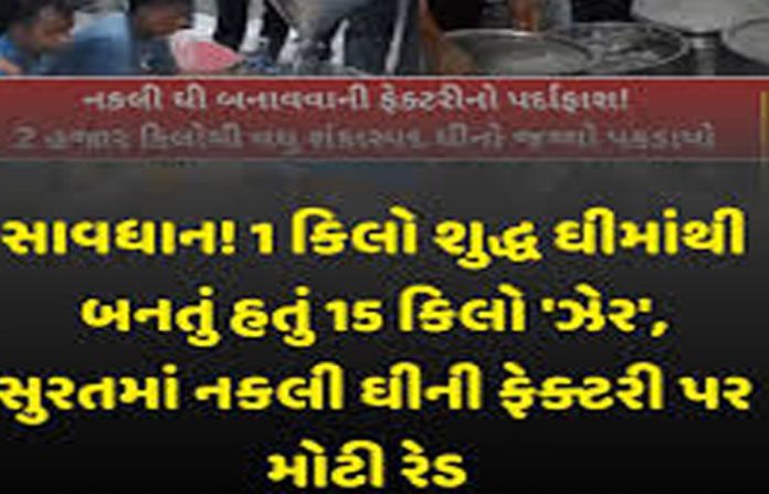 content_image_7fffe480-5ec9-4d9b-8fb0-7b0d427e39b8