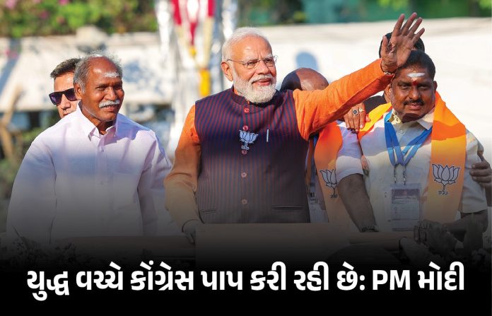 content_image_80d02a9b-3d02-4e9d-b948-05e095a05d3f