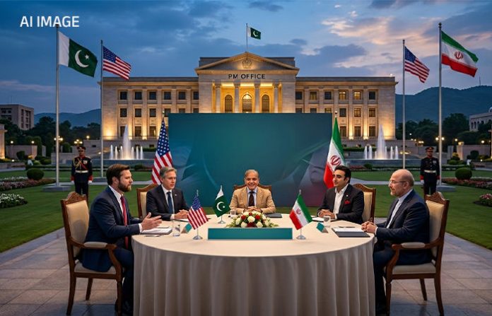 content_image_8143973d-82e6-41a3-8fe0-b5ad026578e6