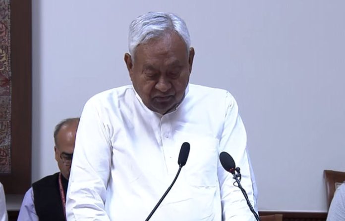 content_image_816559dc-3300-4b11-8480-f00997c6852b