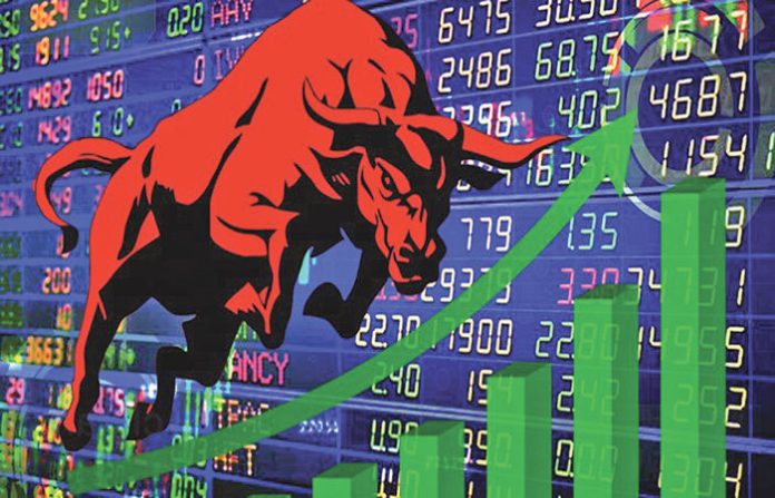 content_image_81a14ea0-7a3e-4ed4-b8c8-764dfc5b746f