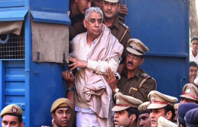 content_image_820b979c-676d-4ea2-a77b-981ed53a9997