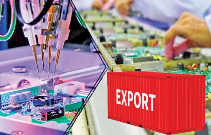 content_image_82a5e019-4627-4ce5-9d27-e1bb3ee81cc9