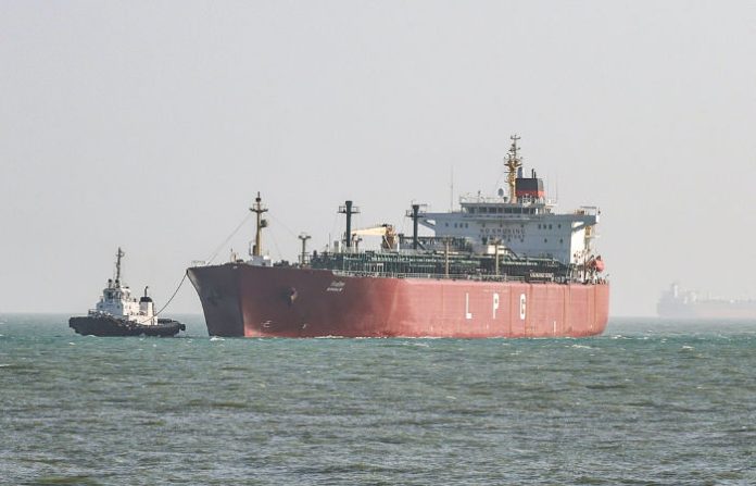 content_image_82b30f76-6a91-4b34-82c8-b76faa1f8b98 (1)