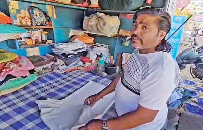 content_image_85a88c16-a571-419d-8237-71104654c2de