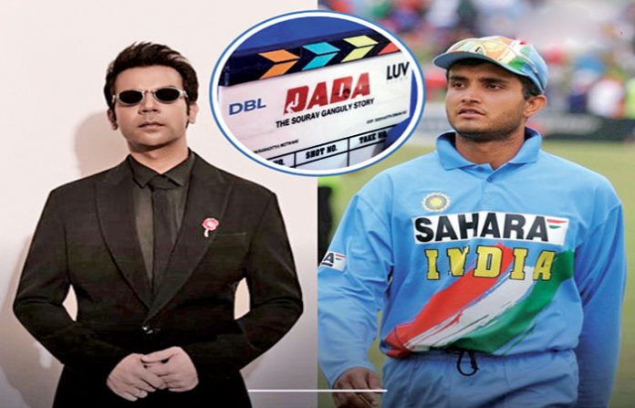 content_image_8619a86c-4ab4-4b3b-826d-35633070241b