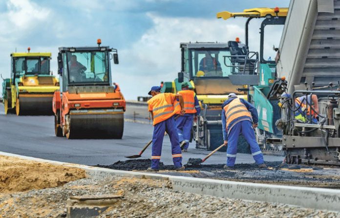 content_image_8644cd68-de74-4a4c-a726-560b2b1657e9