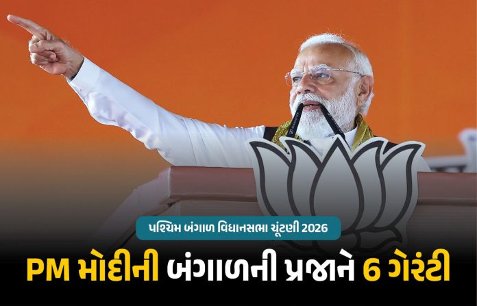 content_image_86ecf42d-caad-4931-b470-fd731cd5c838