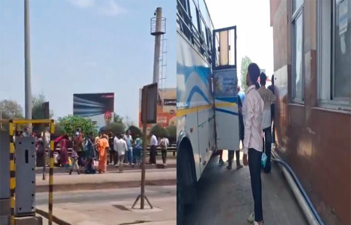 content_image_87d605fb-2f8b-4e4e-8d39-02cfba68911d