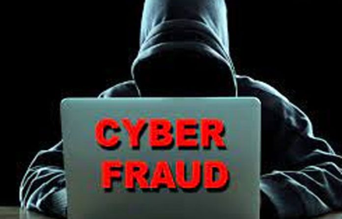 content_image_880d8611-a179-4238-b2df-e9cc34a950d1