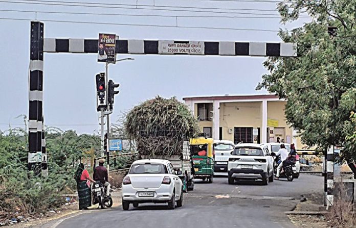 content_image_887a22aa-9861-48ff-b44b-ba97acc0db56