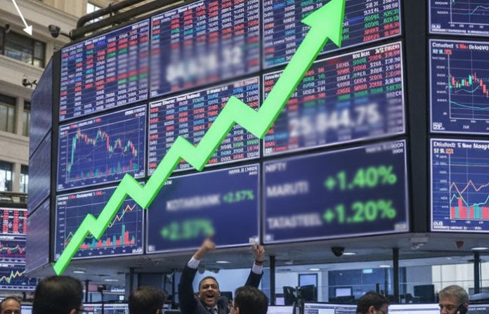 content_image_88bce31d-50c9-4b88-9ee2-5c170cccae91