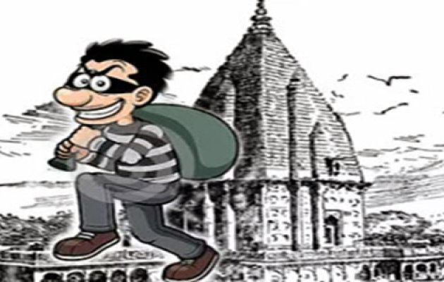 content_image_88dbaaa3-7cac-4781-832a-4ef005802771