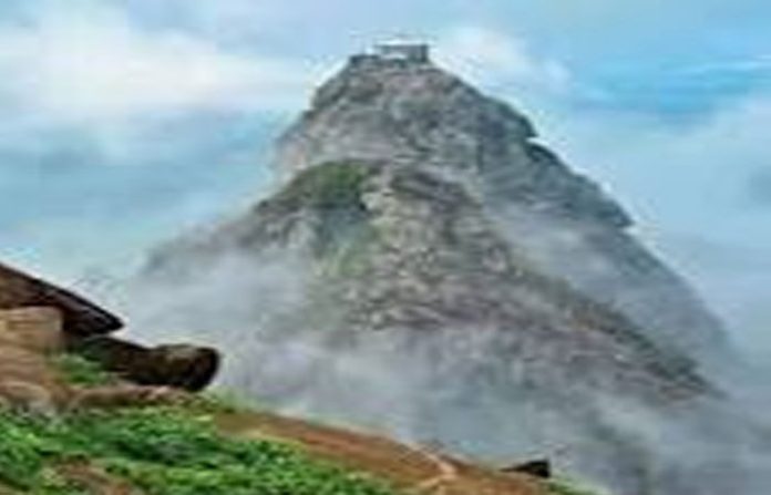 content_image_895833ab-bd2d-45a0-bab5-f57b1406ebfb