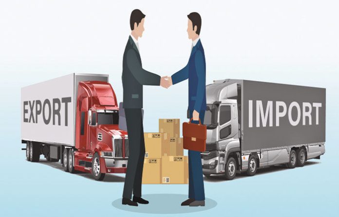 content_image_895e7567-082c-4e87-88ab-9075fd8e8ba7