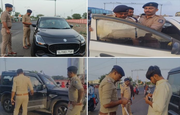 content_image_89fd1c02-e826-4afb-b413-dc6f2e5b381b