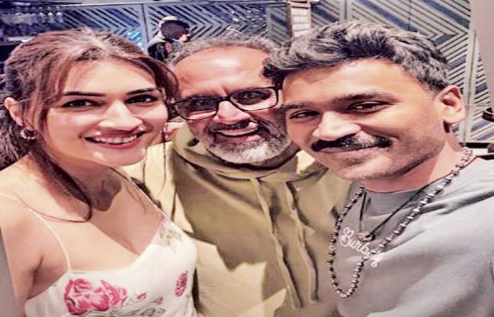 content_image_8a854893-6f9b-4ca9-a660-123bb22ad7ec