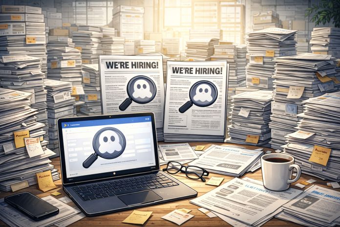 content_image_8b308e65-0e53-4211-af5a-58382fa45748