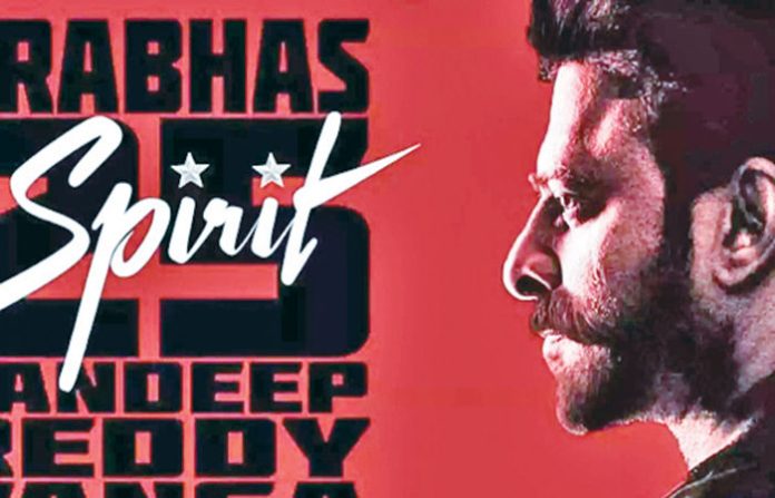 content_image_8cd555ee-f7af-44c1-a708-983ef19e7cc8