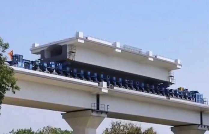 content_image_8d25d45c-ec6f-4d7a-bc0f-8ccc3747c446