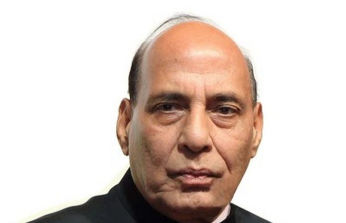 content_image_8f270025-a33e-43e4-987a-e5d90769edef