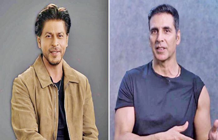 content_image_8f8d4865-4bf1-4a0d-a02c-24fb7dfc20a3