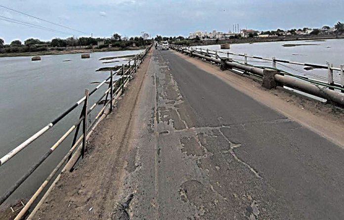 content_image_8fa4c6c1-3f6b-4494-b4f7-a99b8eb6f4a4