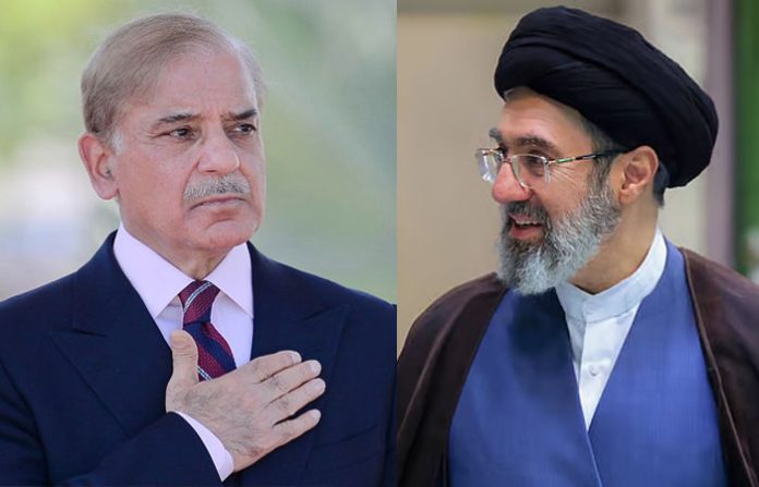 content_image_8fbed9a9-5140-41a6-890e-c9cf6acbf0a0