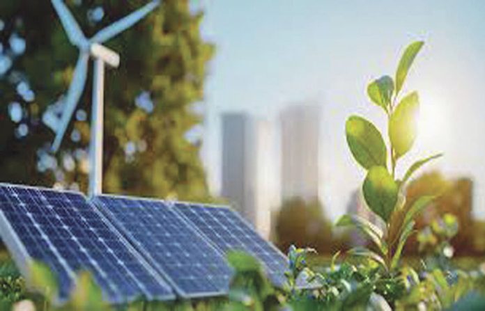 content_image_8ff8063f-2f0a-44ad-a096-7debc2f35231