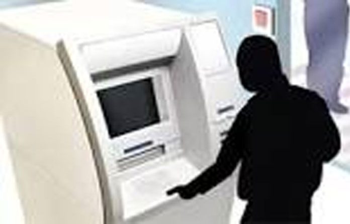 content_image_901808e1-c78a-45d3-81cb-a7f7a407226e