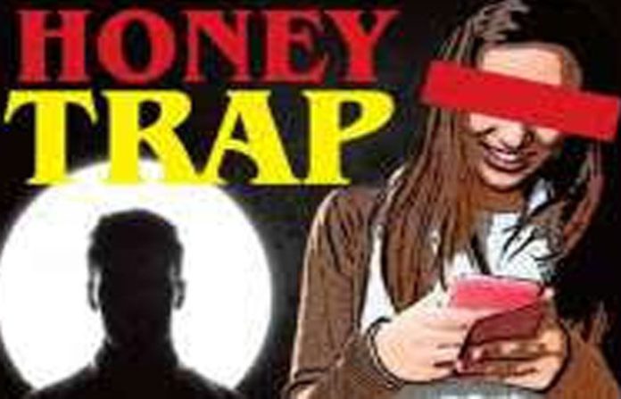 content_image_90567d74-c7f4-4d81-9367-a033d1cf8a4e