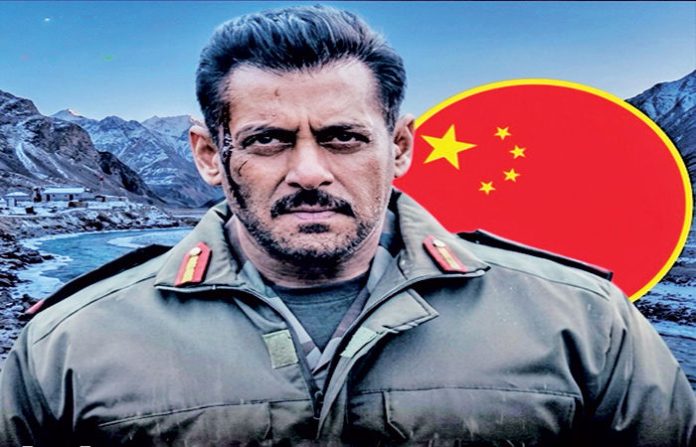 content_image_90ab4266-d7eb-49f3-ab7c-f5c15482651b