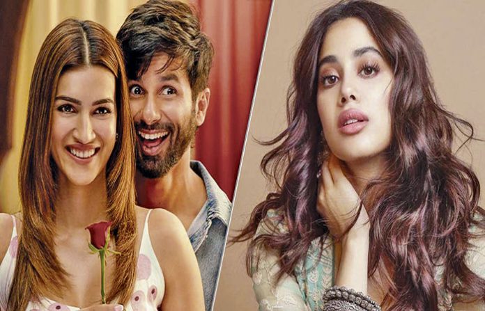 content_image_9186471f-f4f9-461c-8eef-80d66479a625