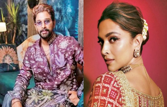 content_image_92bf5dd0-dbaf-40f6-ad10-f224e12886c6