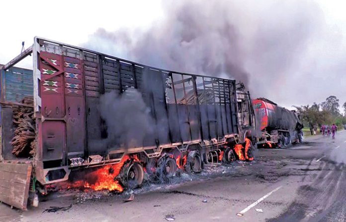 content_image_9381c1a6-5a48-4df1-9f86-9c5d6efefe59